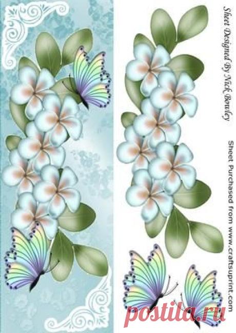 (846) Pinterest • Всемирный каталог идей