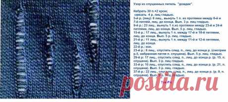 PiXS.ru / загрузить картинку для форума / фото альбомы / обмен файлами