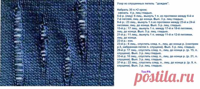 PiXS.ru / загрузить картинку для форума / фото альбомы / обмен файлами