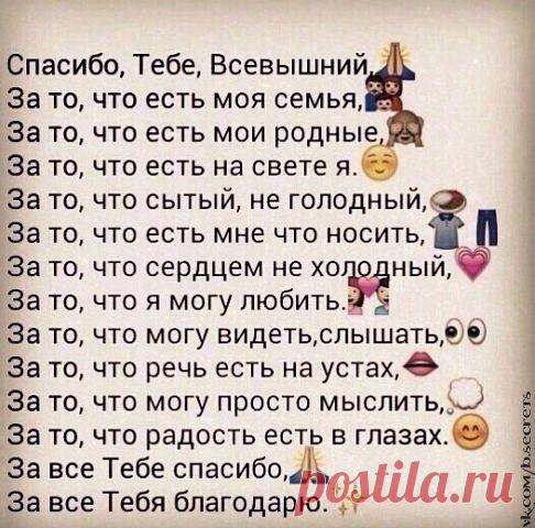 Людмила Ульянова-Куликова | ВКонтакте