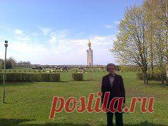 (27) Одноклассники