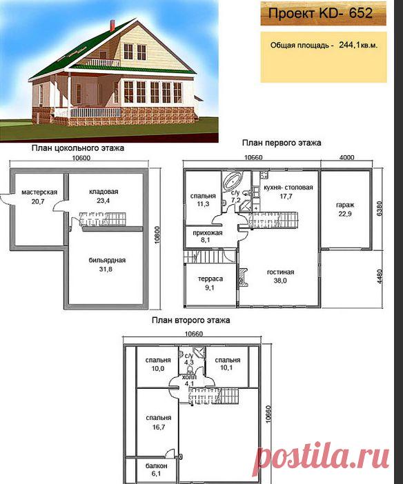 (2) Одноклассники