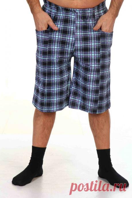 Жутковатая одежда из мужского шкафа: с чем давно пора проститься
Недавно писала статью про бермуды в женском гардеробе, и Яндекс начал подбрасывать...
Читай пост далее на сайте. Жми ⏫ссылку выше