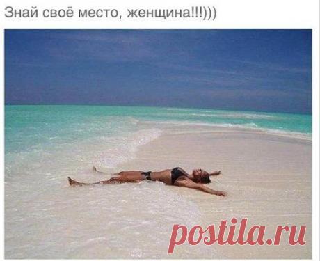 (55) Одноклассники