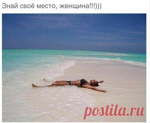 (55) Одноклассники