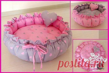 Рукоделие и Декор |Handmade Скрапбукинг Вязание