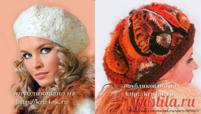 Фриформ | Записи в рубрике Фриформ | Дневник Мар-т-и-на