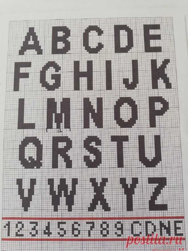 (20+) Facebook