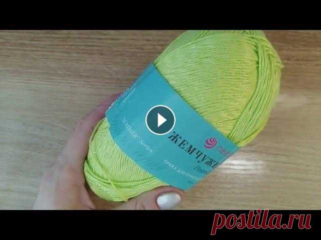 #вязание//ВЯЖЕМ РАЗДЕЛЬНЫЙ КУПАЛЬНИК КРЮЧКОМ//часть 1 лиф#маниявязания ВЯЖЕМ ШАПКУ БИНИ ОЧЕНЬ ИНТЕРЕСНЫМ УЗОРОМ.НОВИНКА!- ВЯЖЕМ КРАСИВУЮ ТУНИКУ СПИЦАМИ С РЕГЛАНОМ "ЛИСТЬЯ"- ЧТО МОЖНО СВЯЗАТЬ ИЗ ОСТАТКОВ ПРЯЖИ . ...