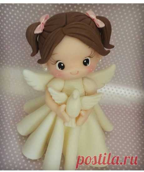 (32) Pinterest