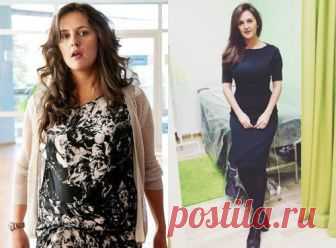 Как похудела Мария Шумакова – звезда сериала «Сладкая жизнь». Ее секрет заключается в употреблении большого количества воды, овощной диете и бикрам-йоге.