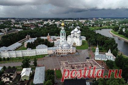 В Вологде пройдут Дни культурного наследия. В Вологде пройдут Дни культурного наследия с бесплатными экскурсиями по знаковым объектам деревянного зодчества. Мероприятия будут проходить с 14 по 18 апреля. По словам мэра Вологды Сергея Воропанова, гости мероприятия смогут познакомиться с богатой историей города и обсудить планы по сохранению наследия.