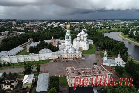 В Вологде пройдут Дни культурного наследия. В Вологде пройдут Дни культурного наследия с бесплатными экскурсиями по знаковым объектам деревянного зодчества. Мероприятия будут проходить с 14 по 18 апреля. По словам мэра Вологды Сергея Воропанова, гости мероприятия смогут познакомиться с богатой историей города и обсудить планы по сохранению наследия.