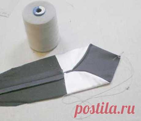 Уроки кроя и шитья (ТЕОРИЯ И ПРАКТИКА) см.О ГРУППЕ