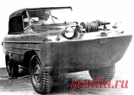 #Škoda_type_972