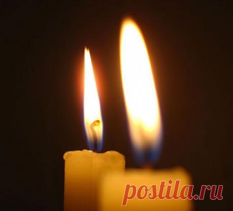 Заговоры на деньги сибирской целительницы