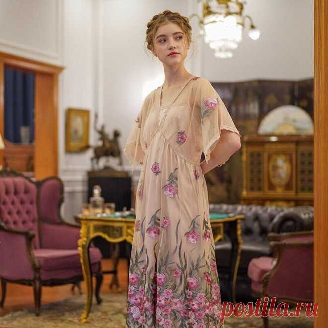 Chanel, Valentino и другие- смотрим и делаем не хуже, а лучше | СТИЛЬ МОДА ТРЕНДЫ | Дзен