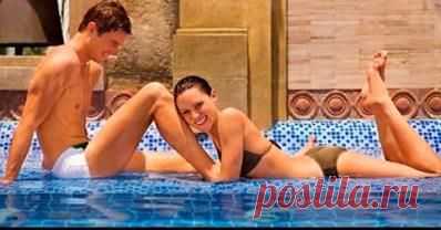 (2) Perfect Service Group
https://vk.com/wall-49021794_158