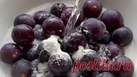 Очень вкусеное и простое желе 😍 Попробуйте ❤