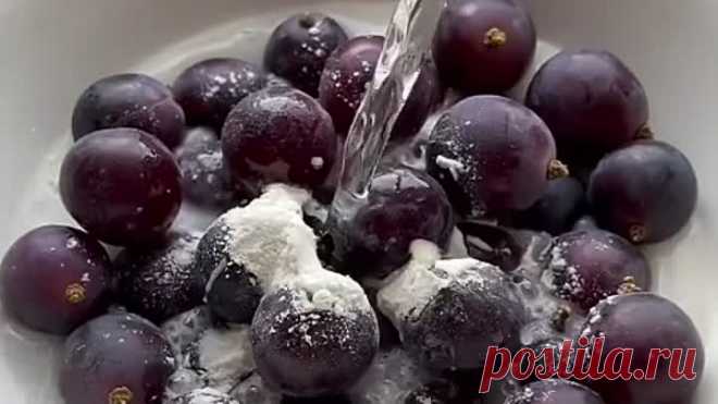 Очень вкусеное и простое желе 😍 Попробуйте ❤