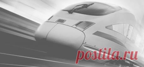 Перевозка умерших из Санкт-Петербурга в любую точу Мира на спец. транспорте