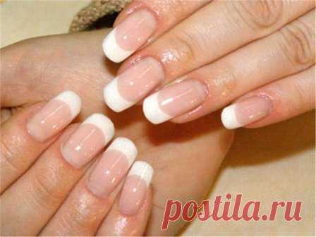 Укрепление ногтей в домашних условиях
#укрепление_ногтей #в_домашних_условиях #красота