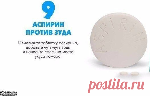 Вокруг нас столько возможностей! Весь мир перед нами! Нужно только ЗНАТЬ о них и ЖЕЛАТЬ их использовать в свою пользу! 
Посмотрите, подумайте, возможно - это именно Ваш вариант уверенной финансовой независимости на будущее! Присоединяйтесь!
В крупную международную компанию требуется онл@йн-менеджер!
Готовая система работы + все инструменты + обучение бесплатно!!!
Подробности и заявка на регистрацию на сайте или пишите лично! Расскажу подробности, включу в свою команду, обучу лично!