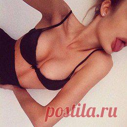 Кушай и худей | Лучшие рецепты