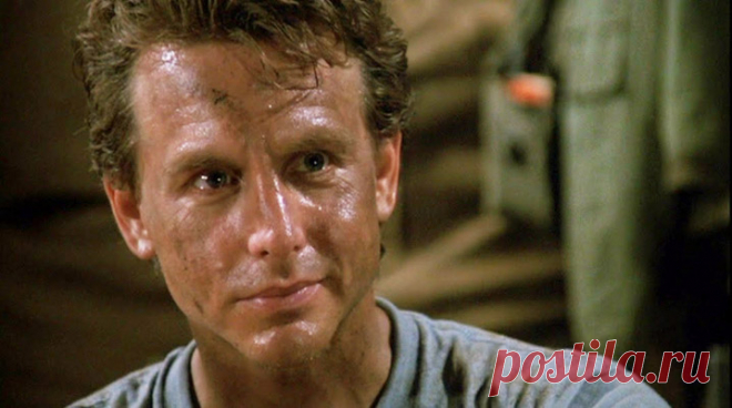 Дэвид Эндрюс, 2 ноября, 1952