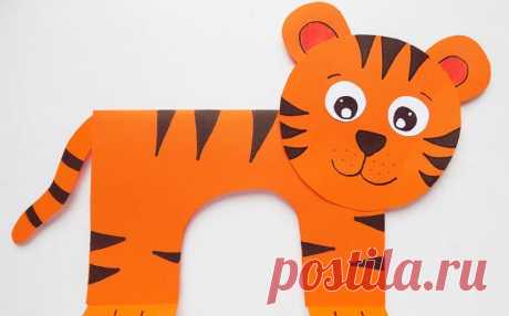 Как сделать тигра своими руками: символ-талисман 2022 года из ткани с выкройками, поделки из соленого теста и других подручных материалов что означает тигр, как лучше украсить квартиру
Как сделать символ года 2020 своими руками из бумаги, ткани, бумаги, бусин, картона и любых других подходящих материалов.
Какие игрушки можно подарить друзьям и родным, чтобы символ года принес в дом удачу
Из атласных лент не так просто сделать очень красивую игрушку к Новому году.
Для нее понадобится много врем…