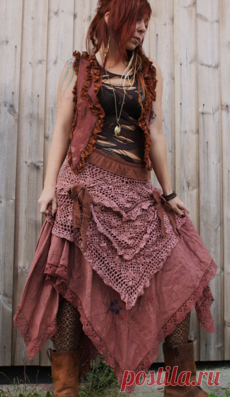 original.jpg (570×983)