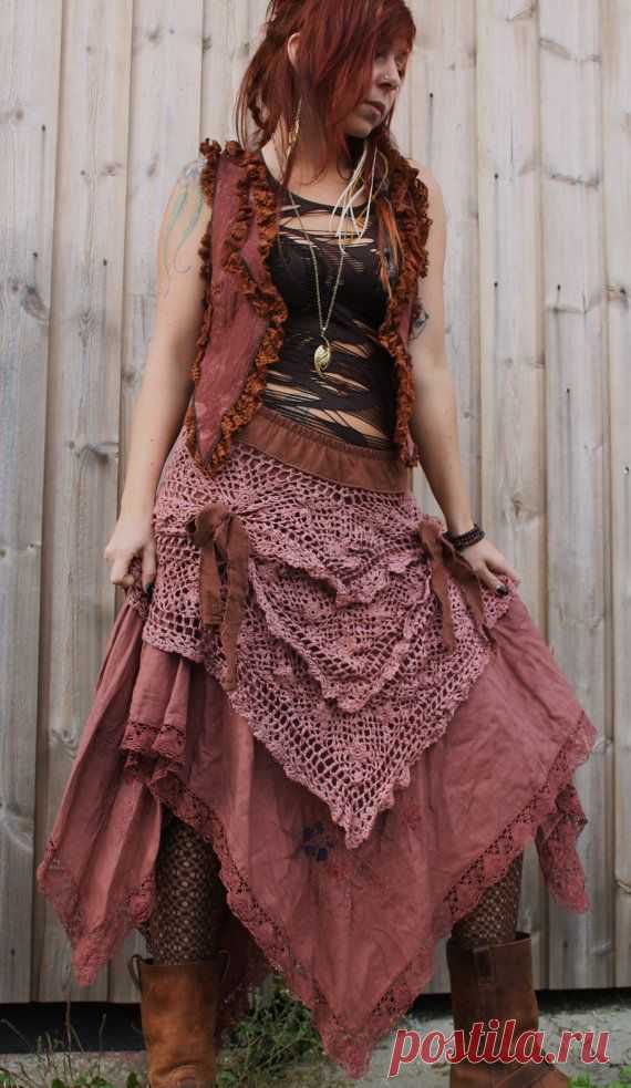 original.jpg (570×983)