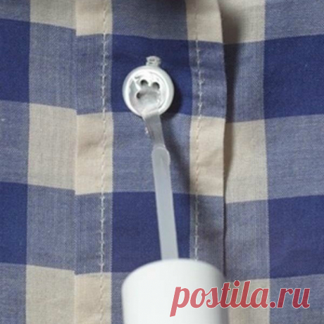 Бьюти-советы, которые помогут выглядеть «на все сто», даже если это не совсем так