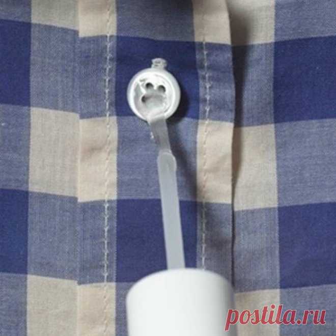 Бьюти-советы, которые помогут выглядеть «на все сто», даже если это не совсем так