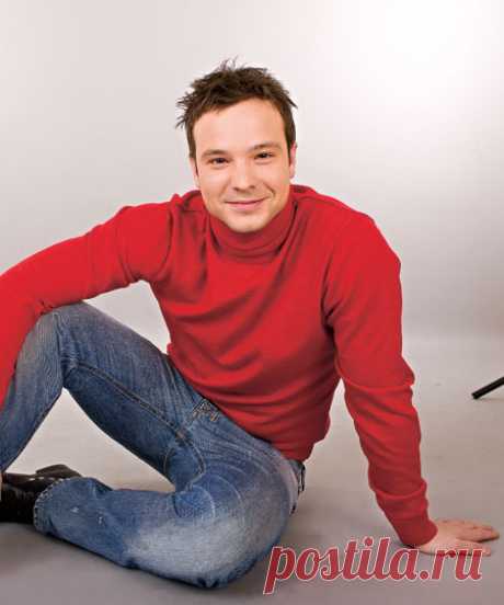 чадов алексей - Поиск в Google