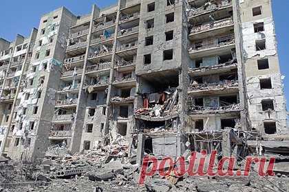 Стало известно о новых взрывах в Одессе. В Одессе вновь слышны звуки взрывов. Об этом в Telegram сообщает местное издание «Суспильне» («Общественное»). Ранее по всей территории Украины была объявлена воздушная тревога. Позже стало известно о взрывах в Одессе и Виннице. По данным украинских СМИ, повторные взрывы могут быть связаны с работой ПВО.