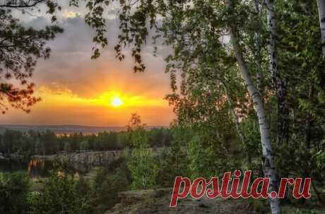 nature of russia: 10 тыс изображений найдено в Яндекс.Картинках