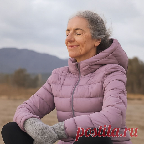 У всей беды одно начало - OGADANIE.RU