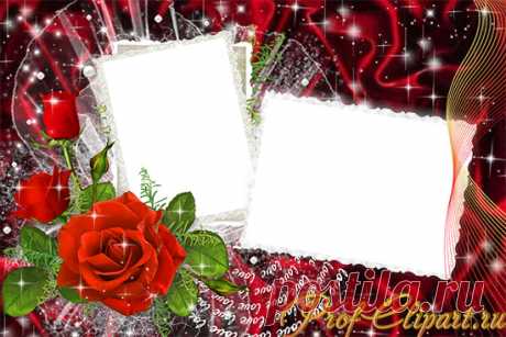 love.jpg (550×367)