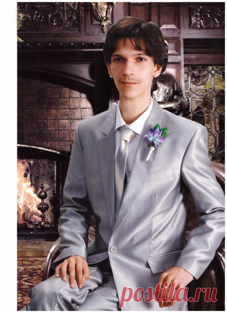 Школа лепки из полимерной японской глины claycraft by deco &quot;7лепестков&quot;