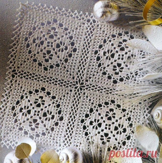 2. 도일리뜨기 / 아름다운 코바늘 도일리도안 : 네이버 블로그