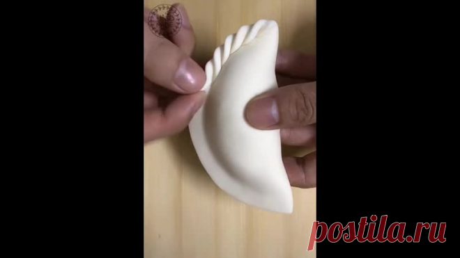 Секреты лепки от профессионала