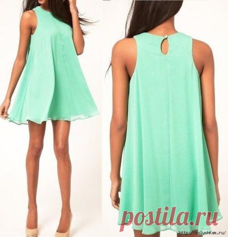 Вязание, вышивка, плетение и другое | Записи в рубрике Вязание, вышивка, плетение и другое | ДОБРО ПОЖАЛОВАТЬ В МОЙ ДНЕВНИК!ЗДЕСЬ ВЫ НАЙДЕТЕ МАССУ ИНТЕРЕСНОГО ДЛЯ СЕБЯ И ВСЕЙ ВАШЕЙ СЕМЬИ!