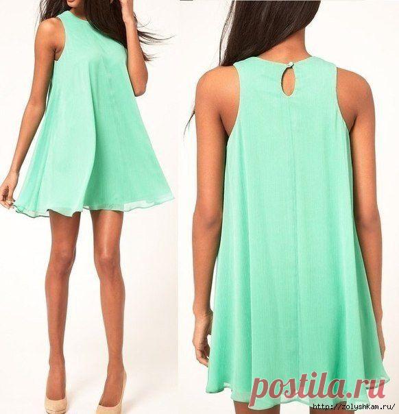 Вязание, вышивка, плетение и другое | Записи в рубрике Вязание, вышивка, плетение и другое | ДОБРО ПОЖАЛОВАТЬ В МОЙ ДНЕВНИК!ЗДЕСЬ ВЫ НАЙДЕТЕ МАССУ ИНТЕРЕСНОГО ДЛЯ СЕБЯ И ВСЕЙ ВАШЕЙ СЕМЬИ!