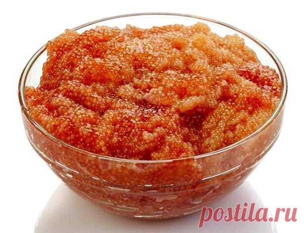 Очень вкусные и суперполезные рецепты из икры и молок речных и морских рыб. Если удается купить, с удовольствием их готовлю! - Будет вкусно - Социальная сеть 