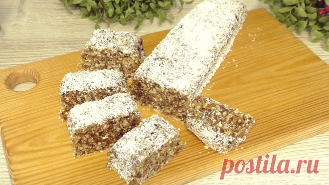 Покажу классные находки на Wildberries для кухни и дома, а также приготовлю Десерт без Выпечки и Сахара за несколько минут | Красилова Наталья / Food | Дзен