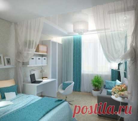 Фотографии на стене сообщества – 47 041 фотография