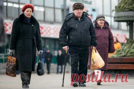 Социальный сертификат пенсионерам в 2019 году. Что в него входит и как получить - юрист Бабкин Михаил Александрович | 9111.ru