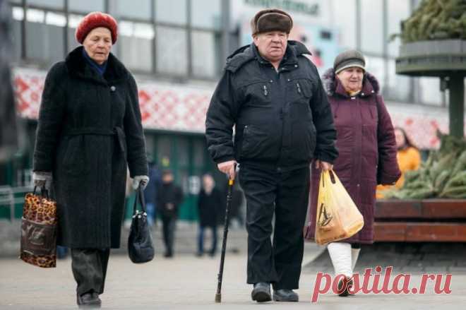 Социальный сертификат пенсионерам в 2019 году. Что в него входит и как получить - юрист Бабкин Михаил Александрович | 9111.ru
