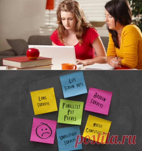 ИЗУЧИТЬ ЯЗЫК ЗА ТРИ МЕСЯЦА. КАК ЭТО РАБОТАЕТ?